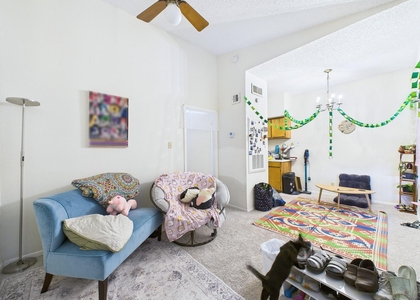 3316 Guadalupe St - Photo 1