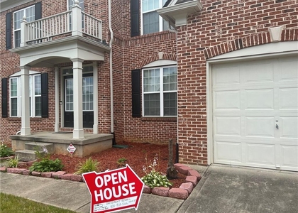 3152 Daleview Way Sw - Photo 1