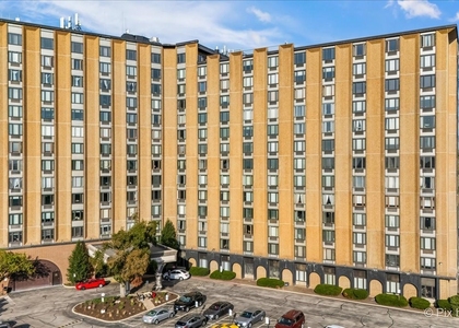 1 Renaissance Place - Photo 1