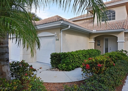 24300 Sandpiper Isle Way - Photo 1