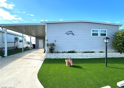 4693 Leilani Lane - Photo 1