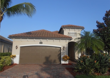 28628 Derry Court - Photo 1