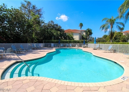 4853 Hampshire Court - Photo 1