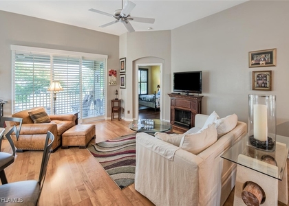 23036 Lone Oak Drive - Photo 1