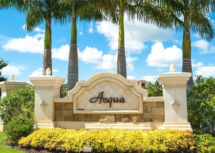 9731 Acqua Court - Photo 1