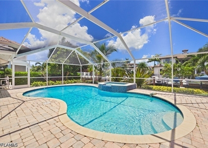 1320 Marlin Drive - Photo 1