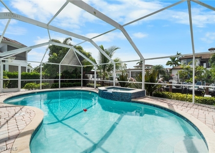 1320 Marlin Drive - Photo 1