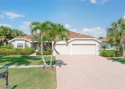 2250 Grove Drive - Photo 1