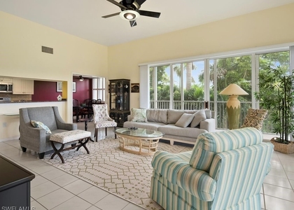 5550 Heron Point Drive - Photo 1