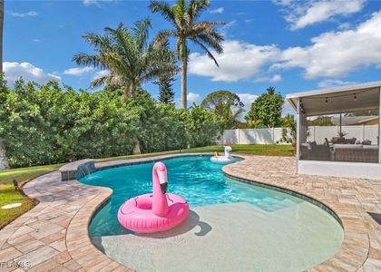 2680 Longboat Drive - Photo 1
