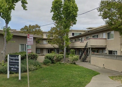 30 Novato St - Photo 1