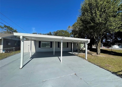 2117 Ivey Lane - Photo 1