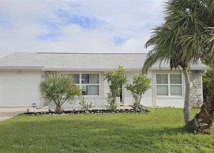 13398 Ballon Avenue - Photo 1