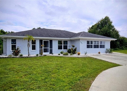 881 Bayshore Drive - Photo 1