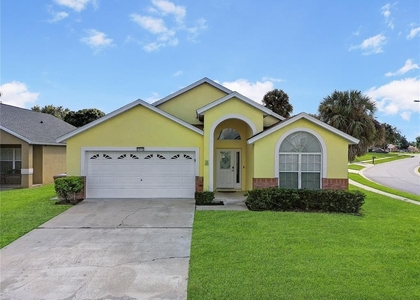 2512 Oneida Loop - Photo 1