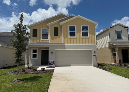 2528 Absolute Avenue - Photo 1