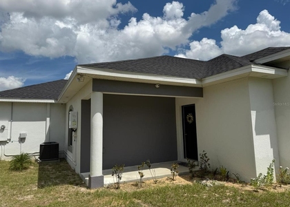 2050 Florida Development Road - Photo 1