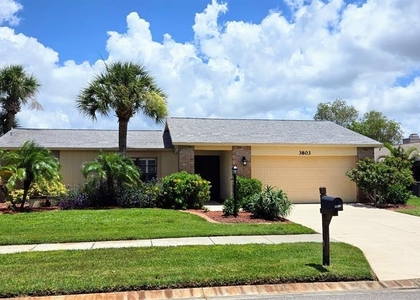 3803 Easton Street - Photo 1