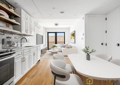115 Stanwix Street - Photo 1