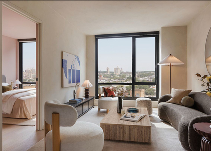 4th Avenue - Photo 1