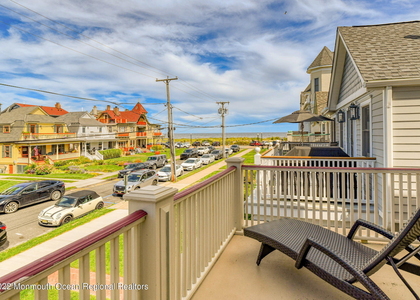 8 Surf Avenue - Photo 1