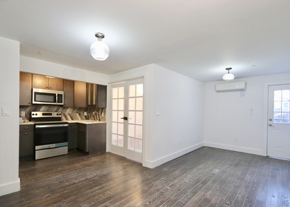 1114 Halsey Street - Photo 1