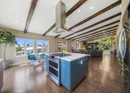 215 Monterey Drive - Photo 1