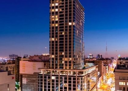400 S Broadway - Photo 1