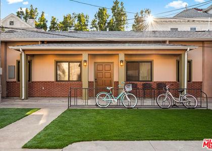 2336 Scarff Street - Photo 1