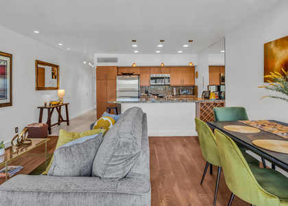 1655 E Palm Canyon Drive - Photo 1