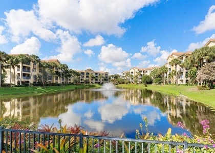 700 Uno Lago Drive - Photo 1