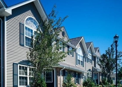 80 Overlook Drive - Photo 1