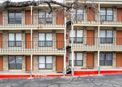 3000 Guadalupe St - Photo 1