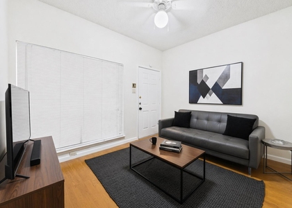 2815 Rio Grande St - Photo 1