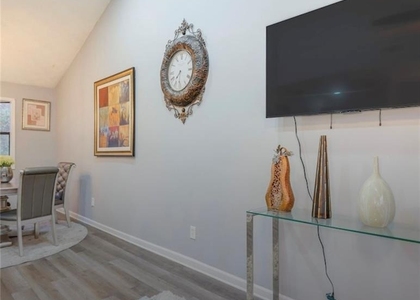 3468 Deer Trace - Photo 1