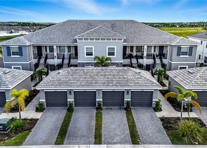 11861 Venetian Lagoon Drive - Photo 1