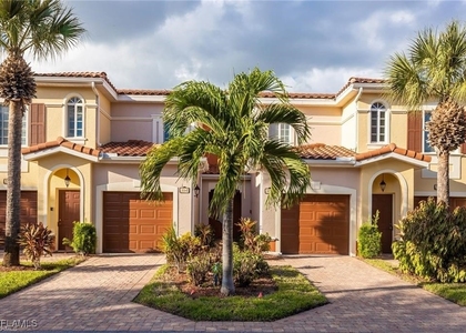 20201 Estero Gardens Circle - Photo 1