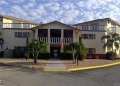 3704 Broadway - Photo 1