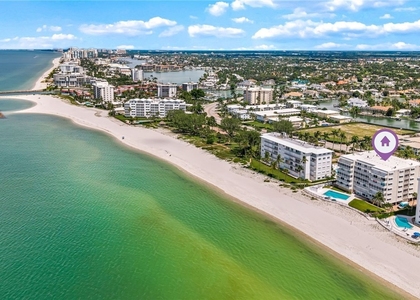 1977 Gulf Shore Boulevard N - Photo 1