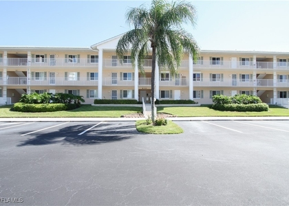 10686 Gulf Shore Drive - Photo 1