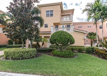 538 Avellino Isles Circle - Photo 1