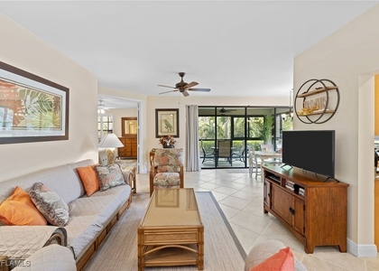 27190 Oakwood Lake Drive - Photo 1