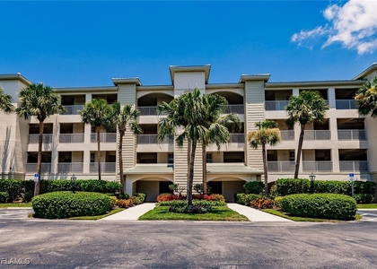 4120 Bayhead Drive - Photo 1