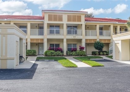 1025 Tarpon Cove Drive - Photo 1