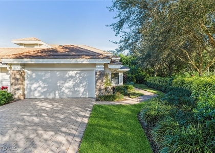 6652 Trident Way - Photo 1