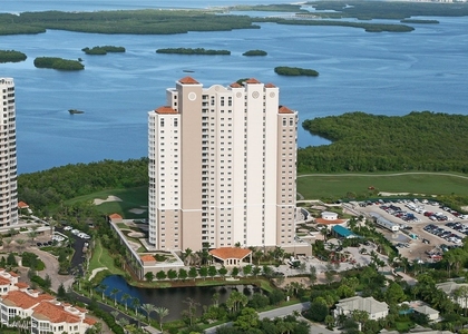 4951 Bonita Bay Boulevard - Photo 1