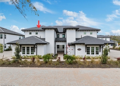 16889 Fairgrove Way - Photo 1