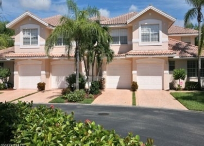 3401 Tralee Court - Photo 1