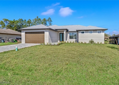 10621 Landau Lane - Photo 1
