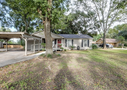12810 Mcswain Road - Photo 1